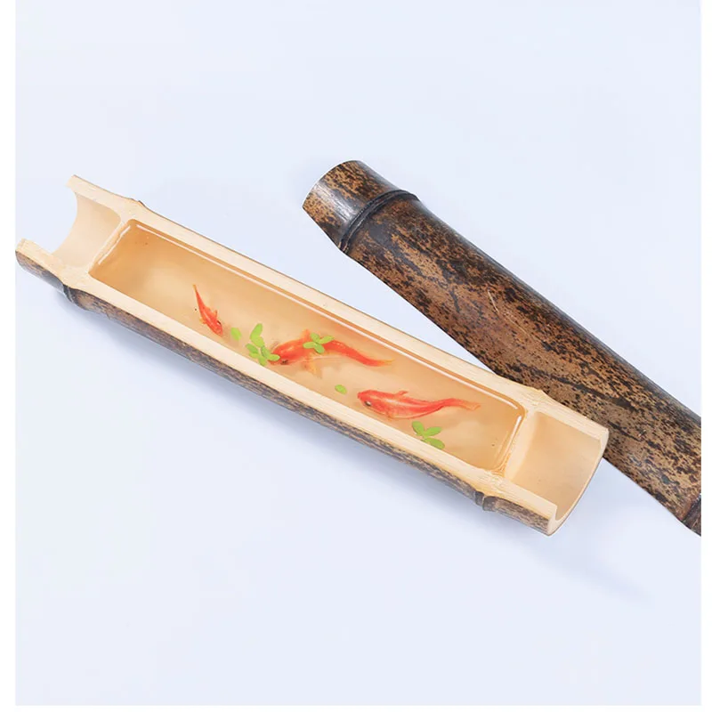 O1CN011xvnGNi5wrLiboP_!!3378116506