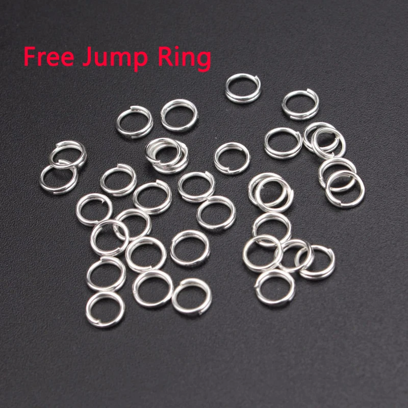 jump ring