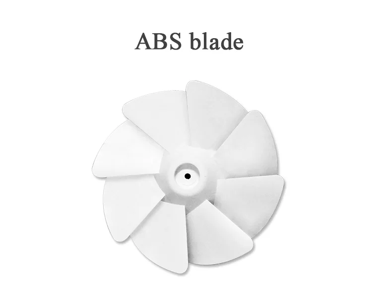 inline-fan-75s_04