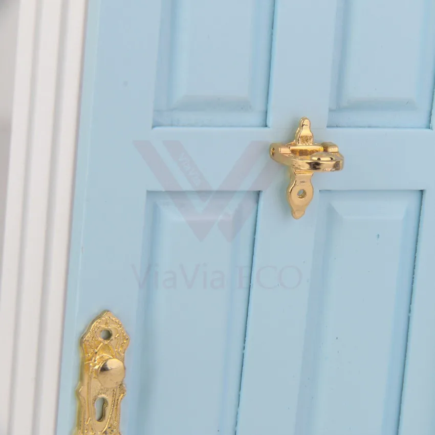door (7)