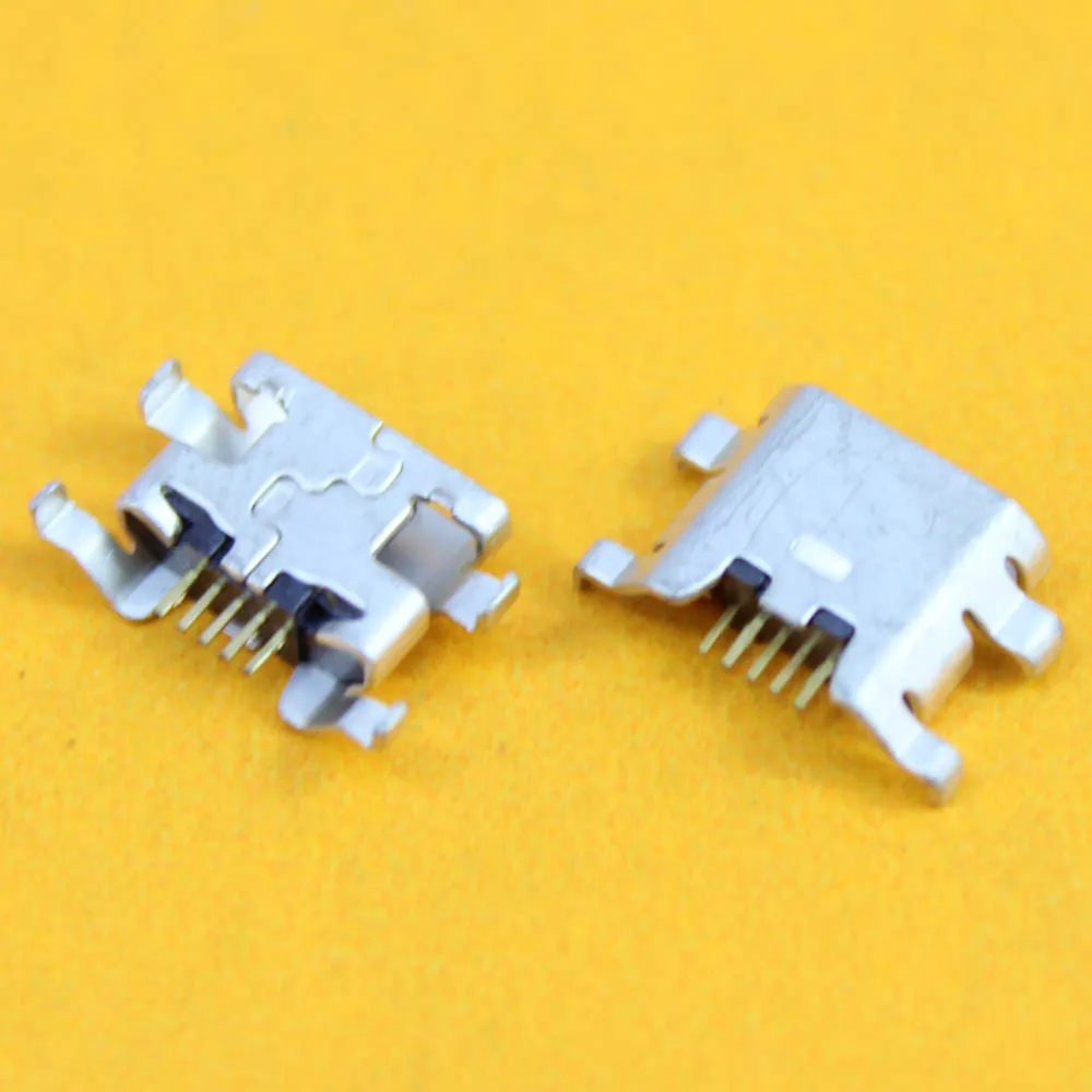 

For ZTE Blade L2 S6 5.0 U807 N983 N807 U956 N5 N909 N798 N980 N986 Micro mini USB connector socket jack charging port dock plug