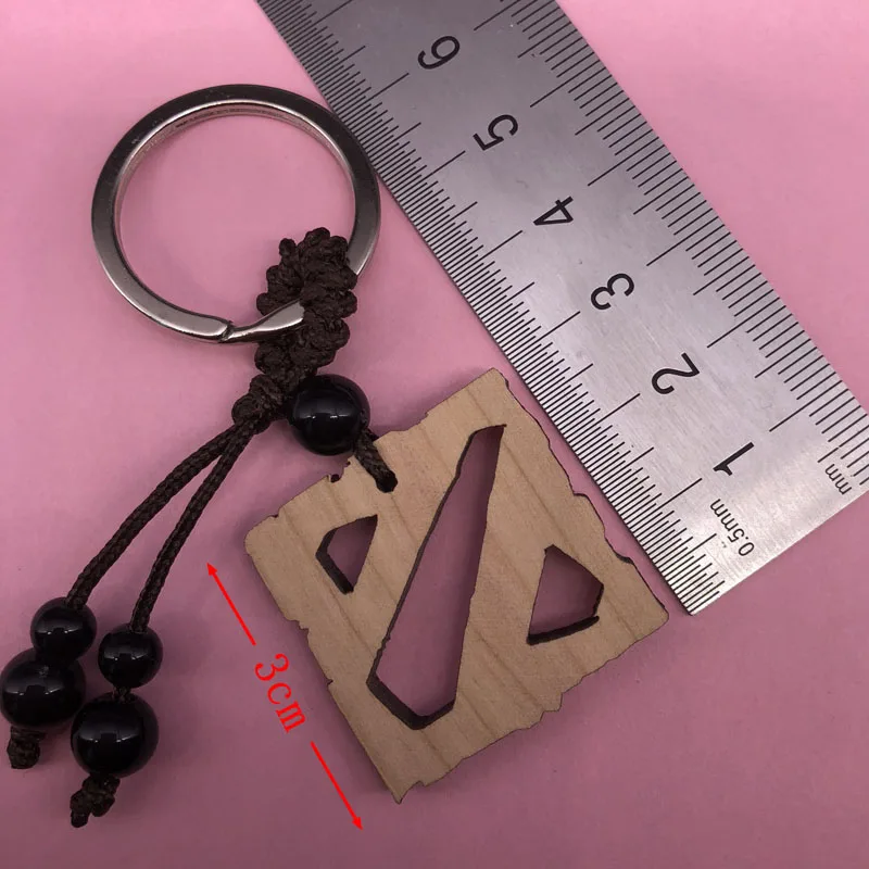 QQ20180112225616
