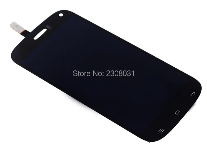 MyPhone (11).JPG