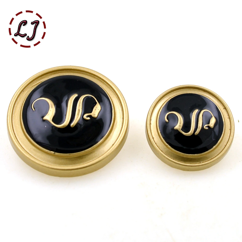 St button. Пуговицы буквы. Большие металлические пуговицы кнопки. St button. Кнопка выхода smartec st-ex010.