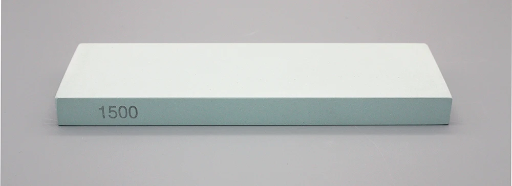 IMG_0123