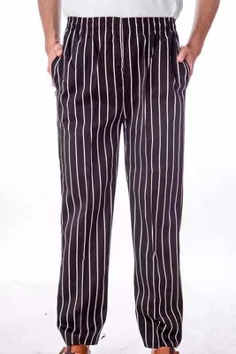 Shipping men Fashion Cook Pants Hot 