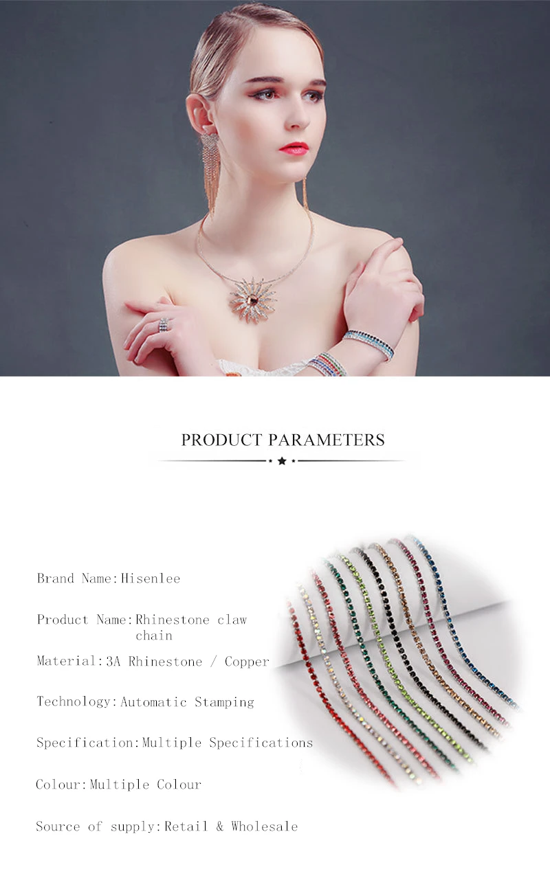 9671944583_63017811711