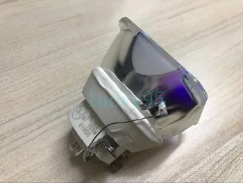 

Replacement NSHA230W Original Projector Bulb Lamp LMP-H230 For Sony VPL-VW300ES Projector