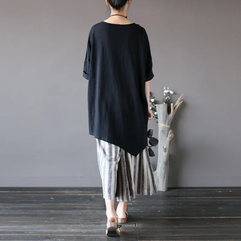 A215-1_tshirt