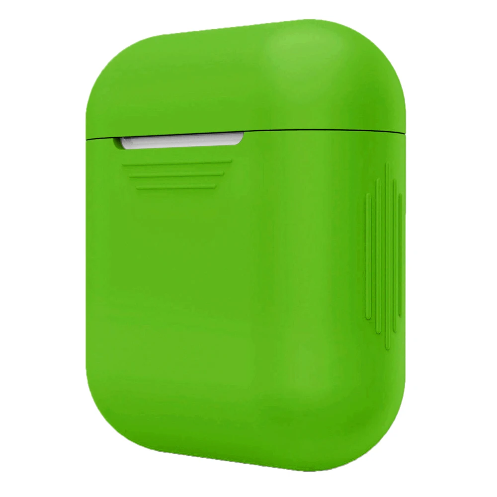 

i10tws Case Cover Skin Sleeve Pouch Tws I10 I9s Tws Box for Apple Airpods Air Pods Earpods Wireless Earphone Headphone