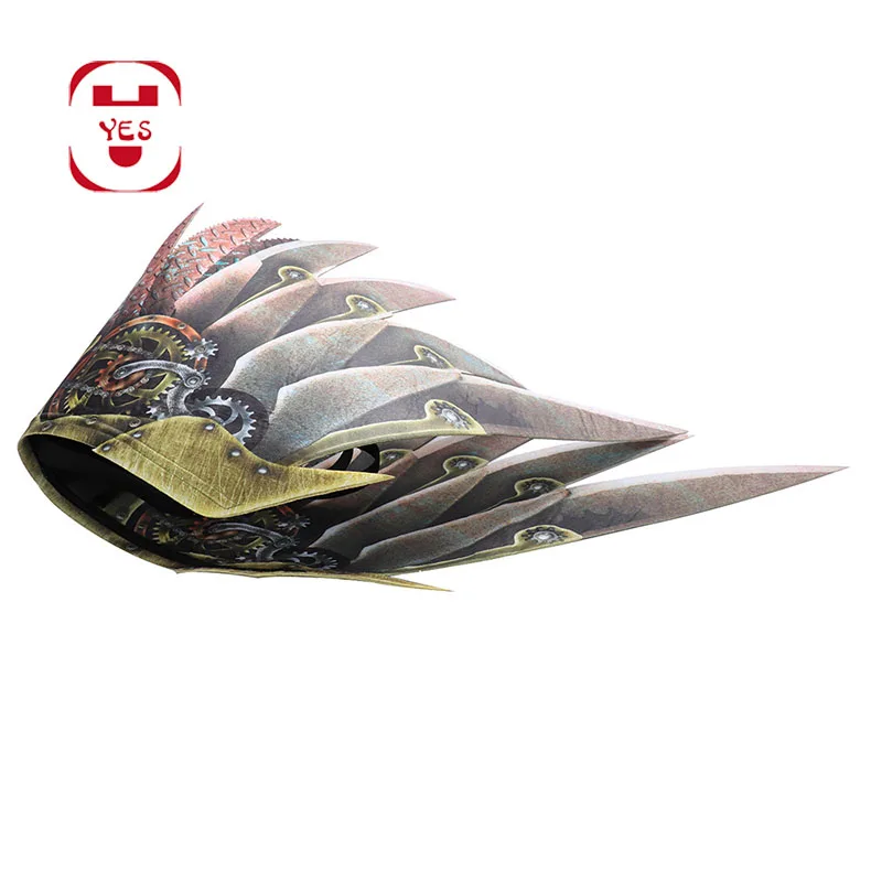 20190709_104150_010