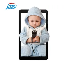 Оригинальный 7 дюймов Teclast P70 4 г телефонный звонок Tablette PC MT8735M 64-бит 1 ГБ/8 ГБ ОС Android 6.0 Поддержка 2.4 ГГц/5 ГГц WIFI GPS FDD-LTE