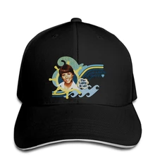 Забавная Мужская бейсболка, новинка, t Love Boat Romance Ahoy, бейсбольная Кепка Для Взрослых