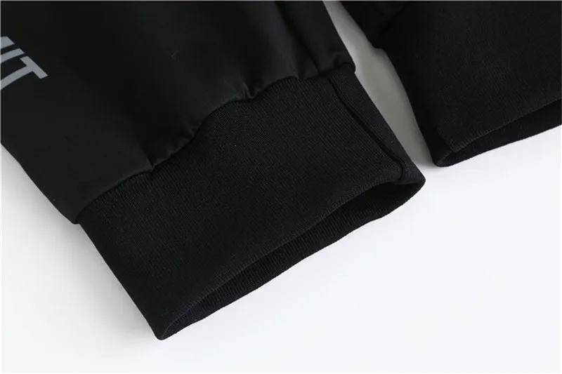 10628518330_2059040966