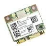 Broadcom 03T8215 BCM94352HMB 802.11ac Dual Band 2x2 Wireless-AC Wifi+Bluetooth 4.0 867Mbps Mini PCI-E Card for Lenovo ► Photo 3/5
