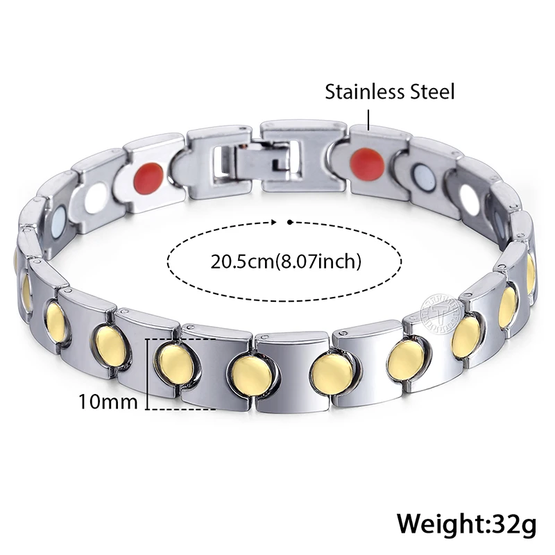TKB509_10