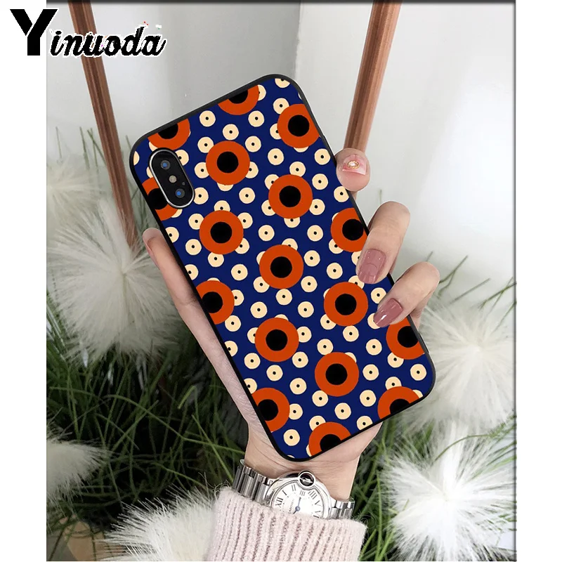 Creative Design Polka Dot