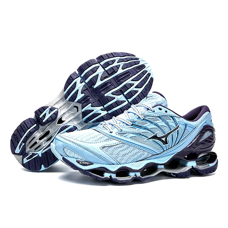 mens mizuno prophecy