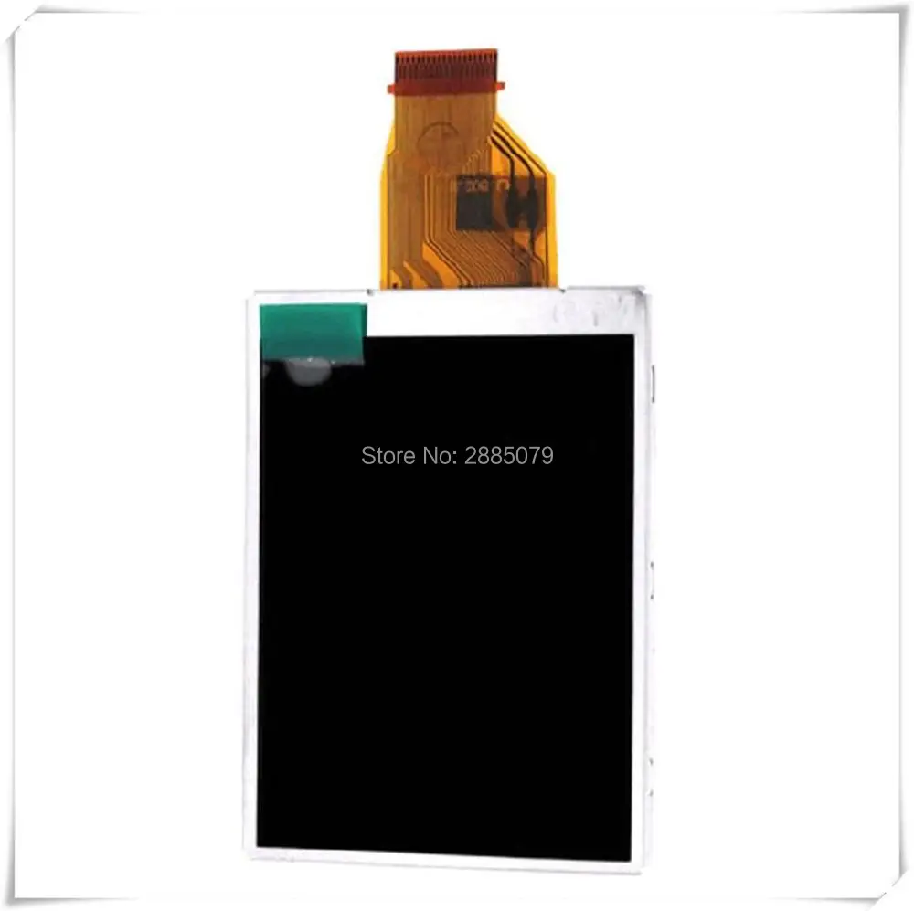  For Fuji Fujifilm S1000 S1500 F480 J50 J100 J110 LCD (1)