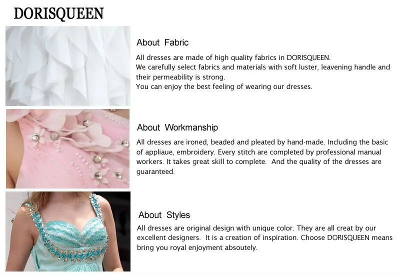 fabric