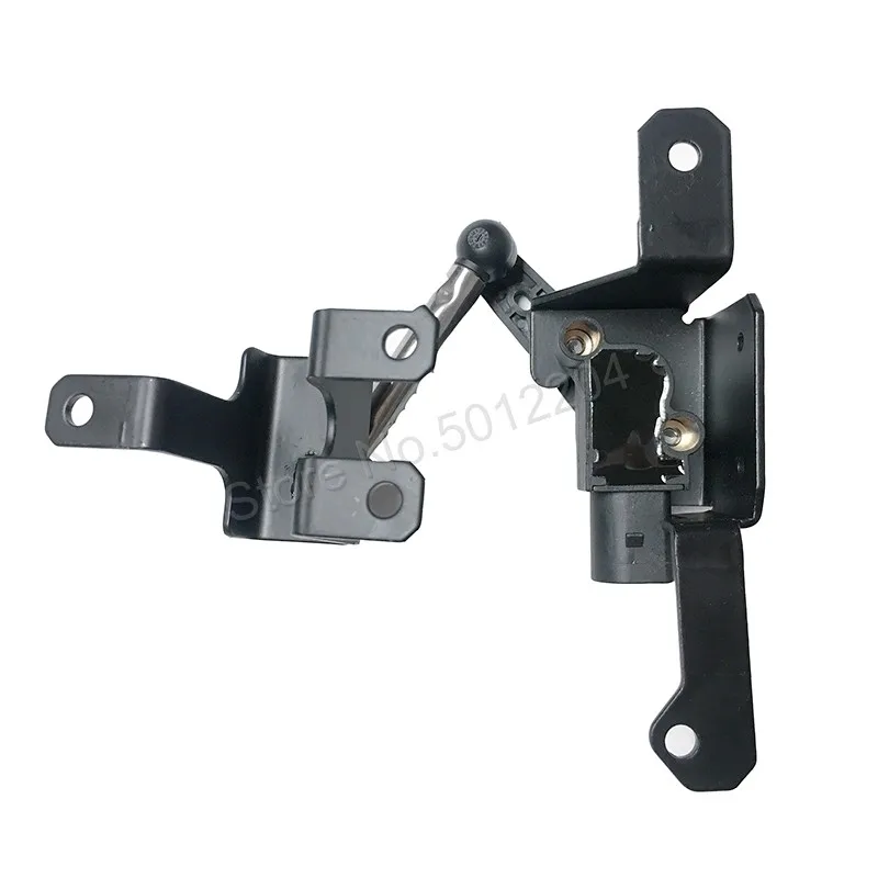 Датчик уровня фар для A u d i A3 Tt/Seat Altea Leon Toledo 3/V w G o l f 5 6 Tiguan Touran Xenon 1K0941273L 1K0 941