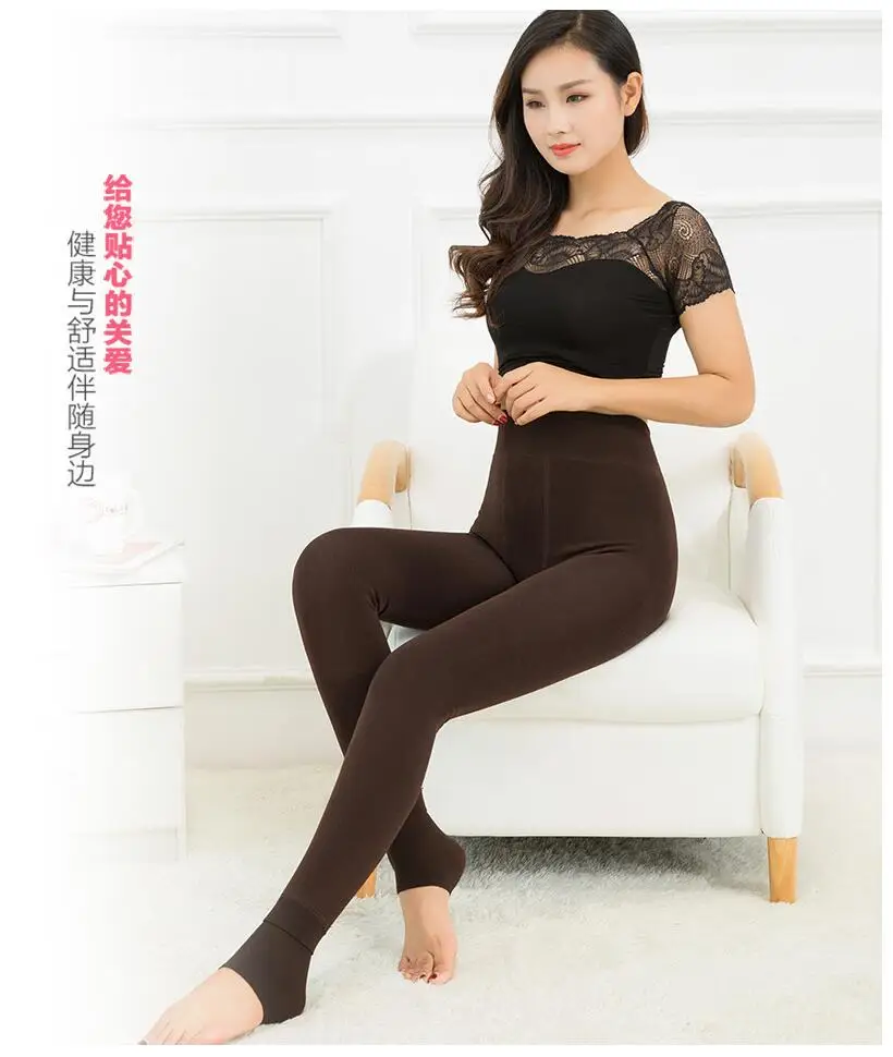 QQ20181029100444