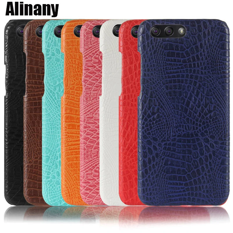 

Asus ZenFone 4 ZE554KL Case 5.5 inch Card PU Leather Cover Phone Case Asus ZE554KL ZE ZE554 554 554KL KL Z01KD Z01KDA Z01KS Case