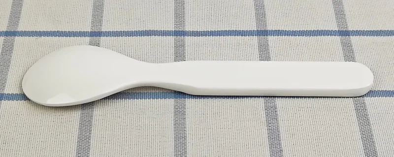 8106 (3)