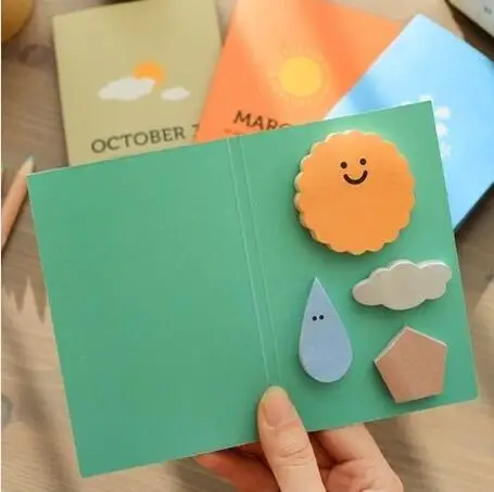 sun office products