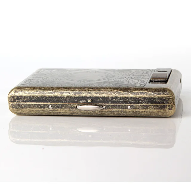 4886936400_905204476