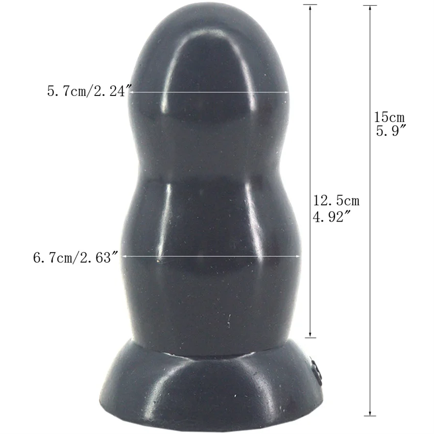 A9