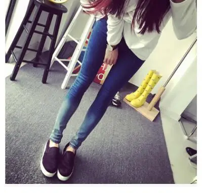 QQ20180308171517