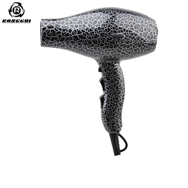 RONGGUI-Professional-Compact-Design-2300W-Superpower-2 (2)