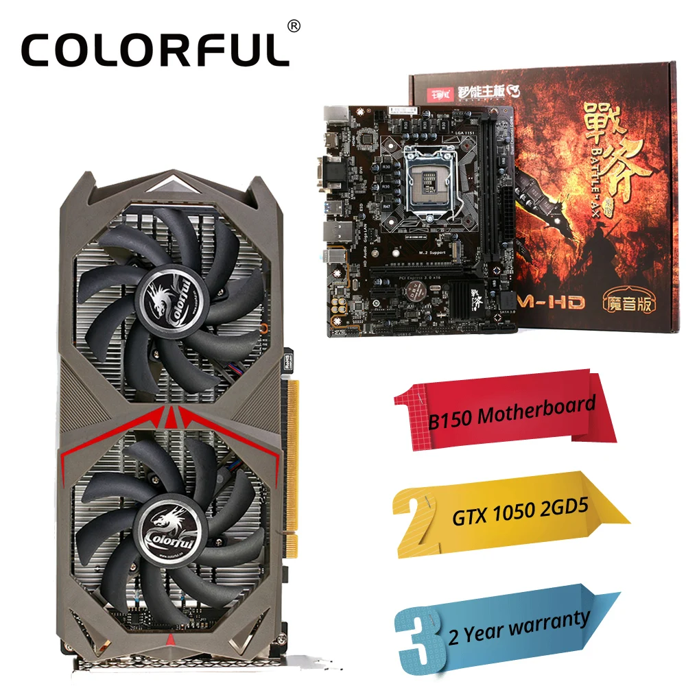 gtx 1050 ti lelong