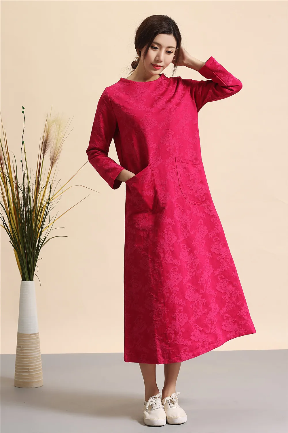 pure ladies dresses