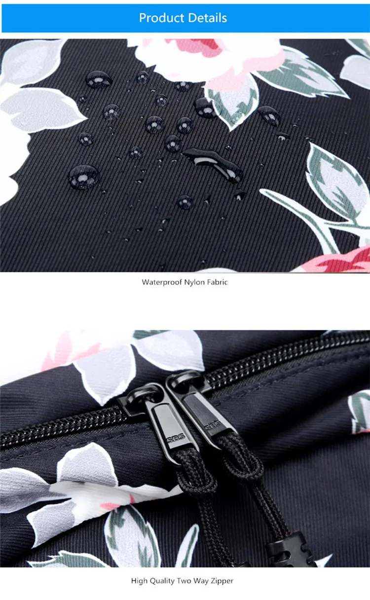 flower backpack (12)