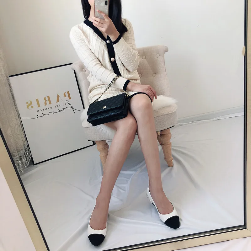 20190325_204012_238
