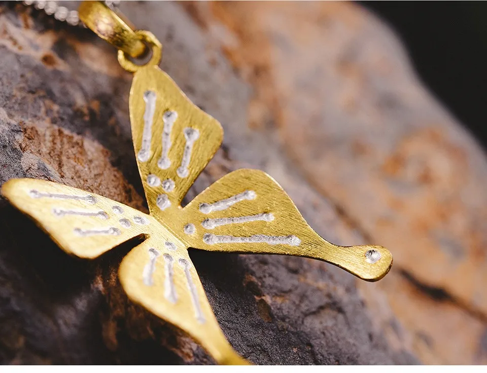 LFJE0049-Butterfly-Pendant_07