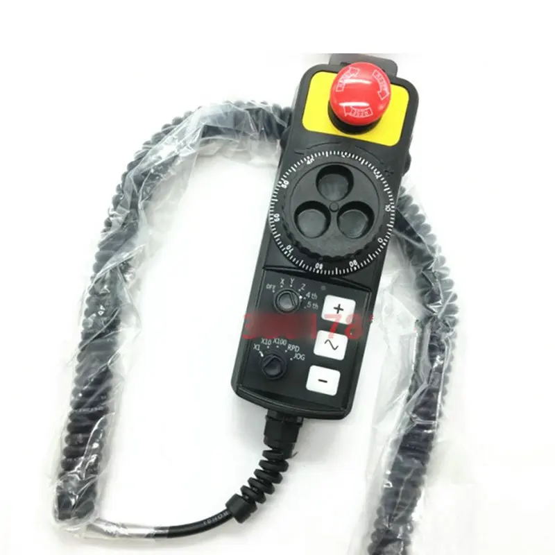 PHA-1