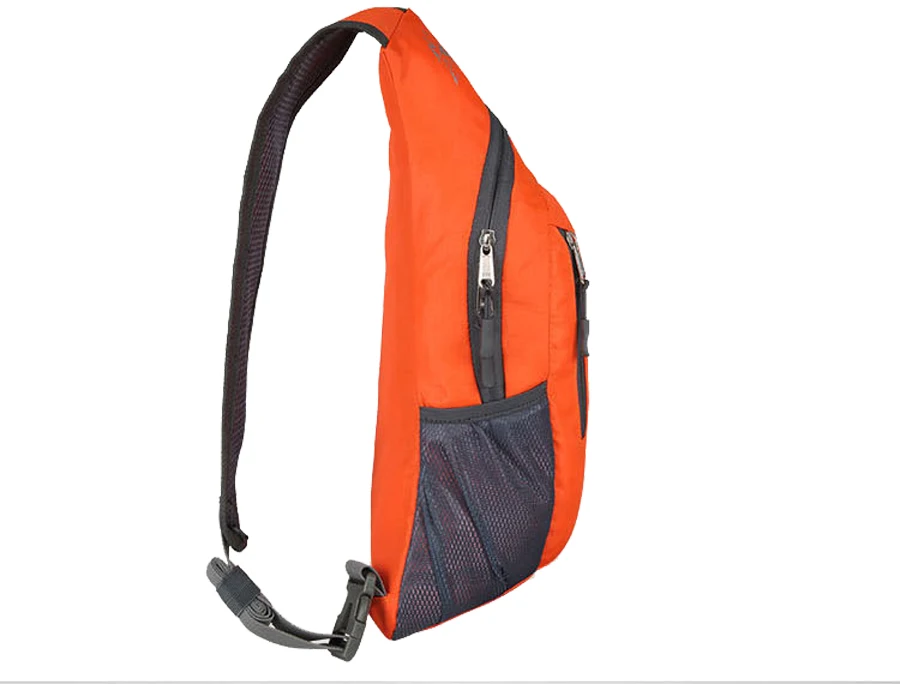 sport backpack