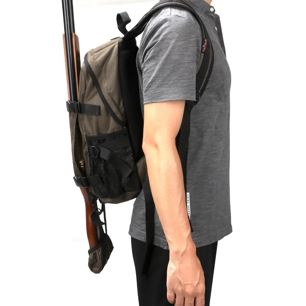 High Quality bag w