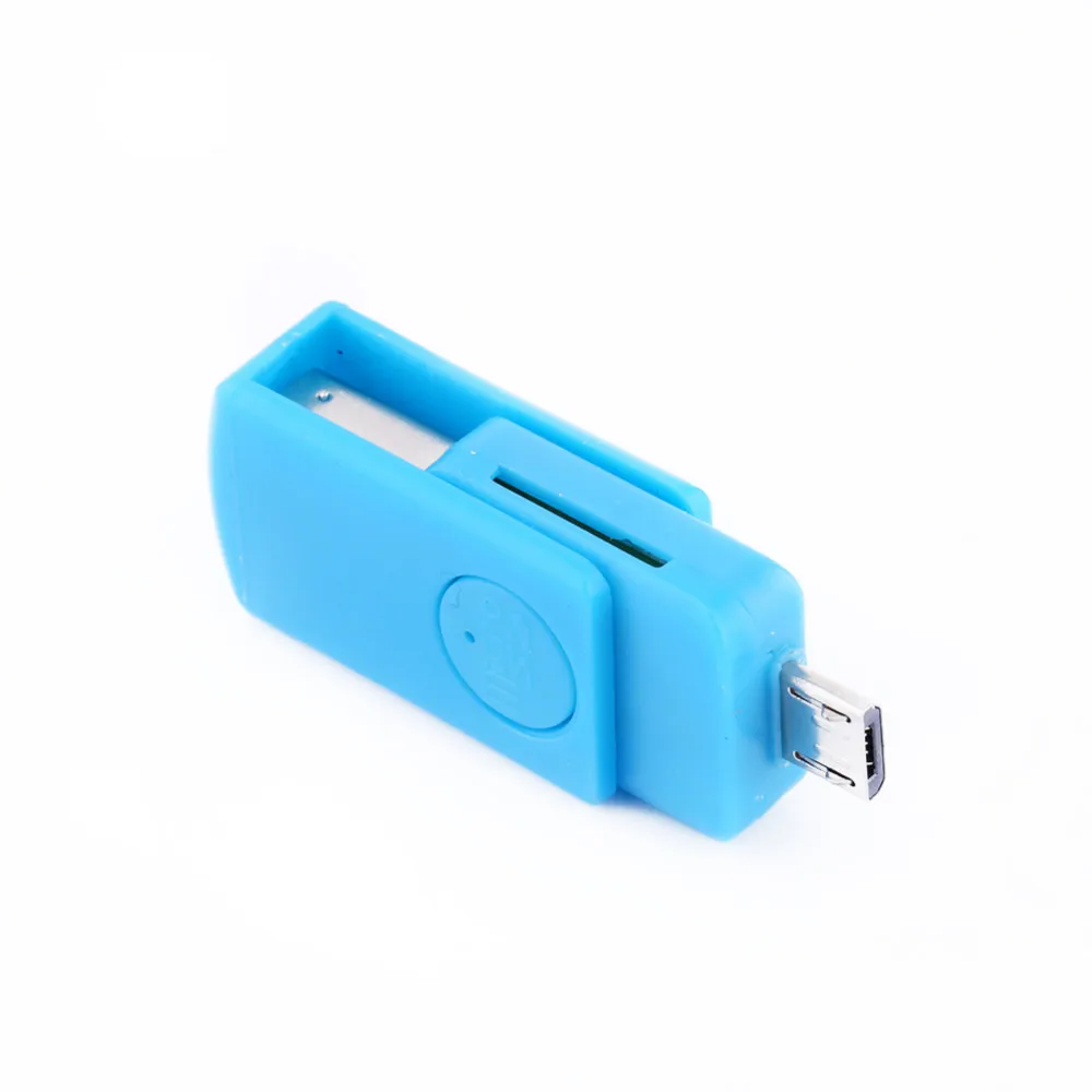 DSOT8805 (6)
