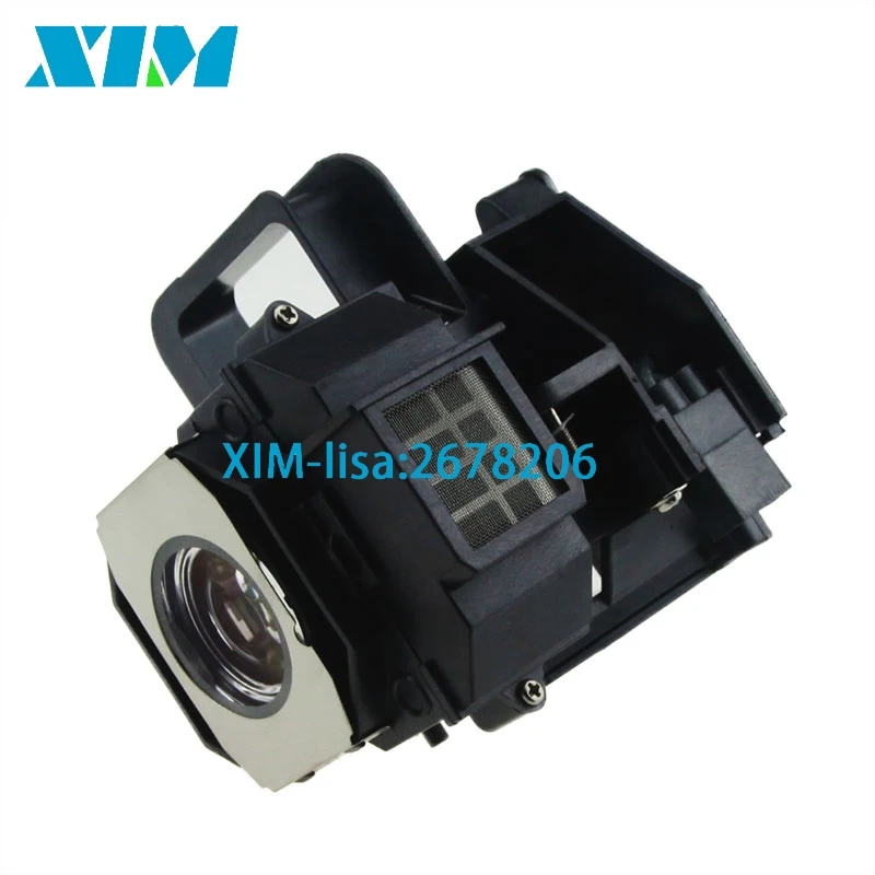 Подлинный лампой ELPL49/V13H010L49 для EH-TW2800 EH-TW2900 EH-TW3000 EH-TW3500 EH-TW3800 EH-TW4000 EH-TW4400 EH-TW4500