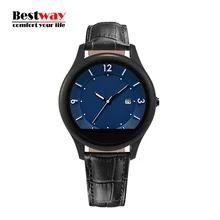 C9 Smart Uhr Wasserdicht Reloj Inteligente Health Monitor Smartwatch Erkek Kol Saati Für Android Smartphone Digitale-uhr