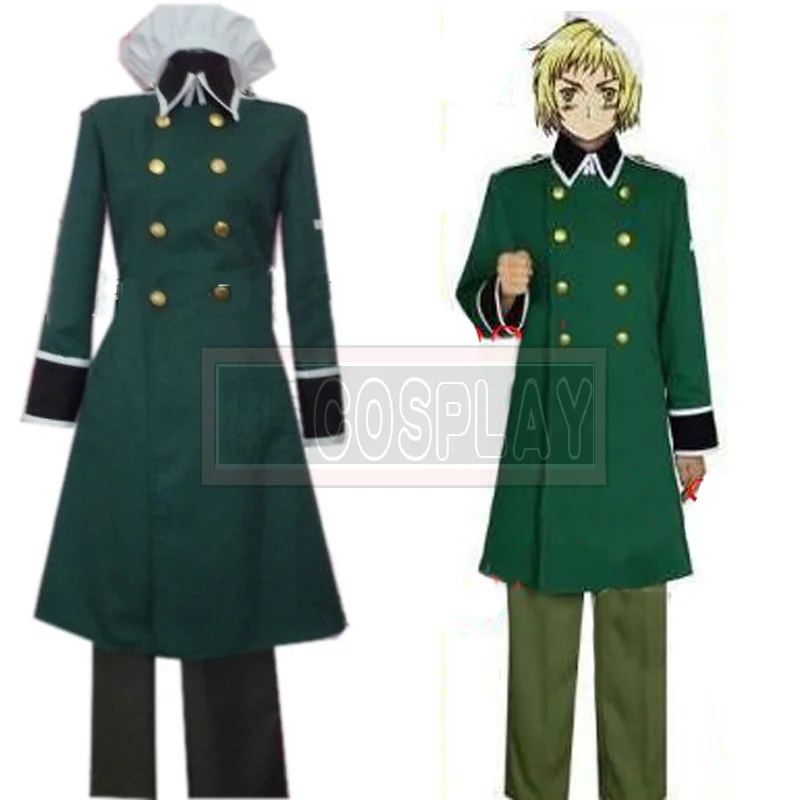 軸力ヘタリアスイス軍unifromコスプレ衣装カスタムメイド Costumes For Toddler Boys Costume Fringecostume Logos Aliexpress