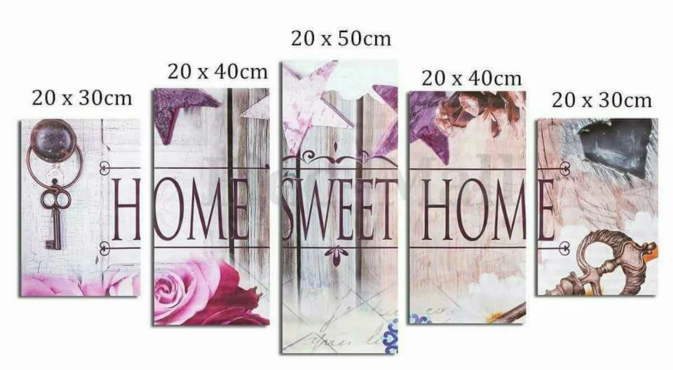 UT88CJOXVFXXXagOFbXM