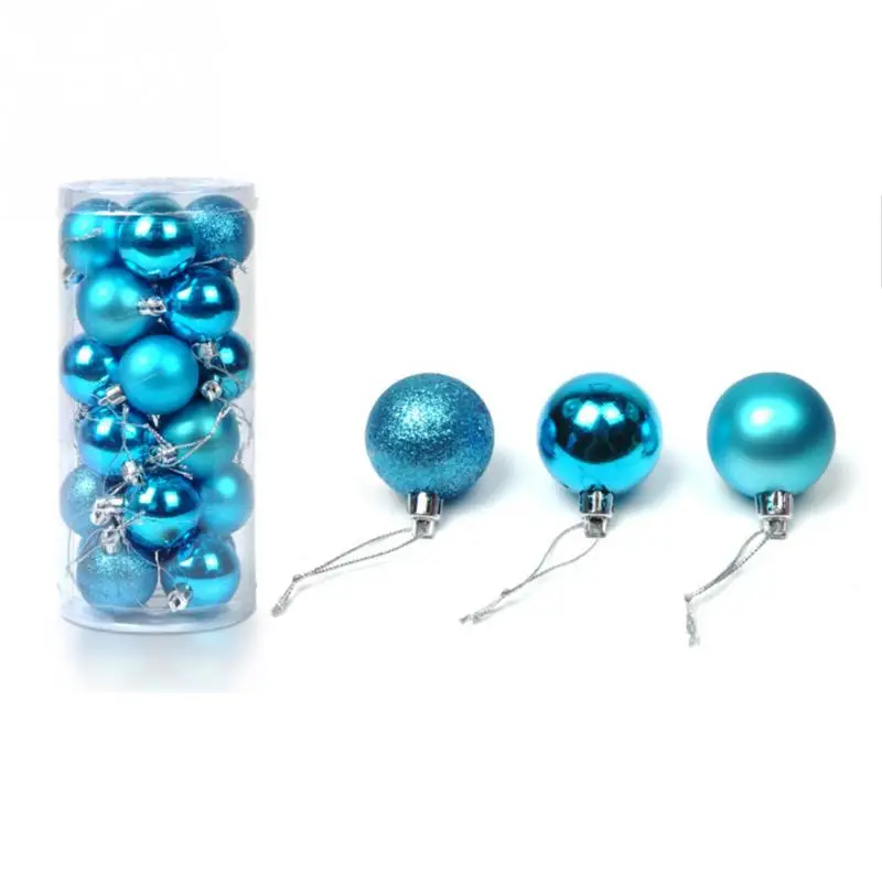 ball14