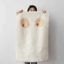 Забавный ковер двухсторонний интересный ковер Tappeto Cucina Tapis Enfant ШАМБРЕ функция одеяло напольный коврик ковры для спальни 60x90 см