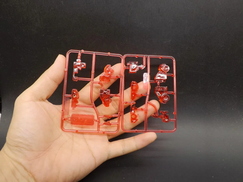 PP072-Car-R (3)