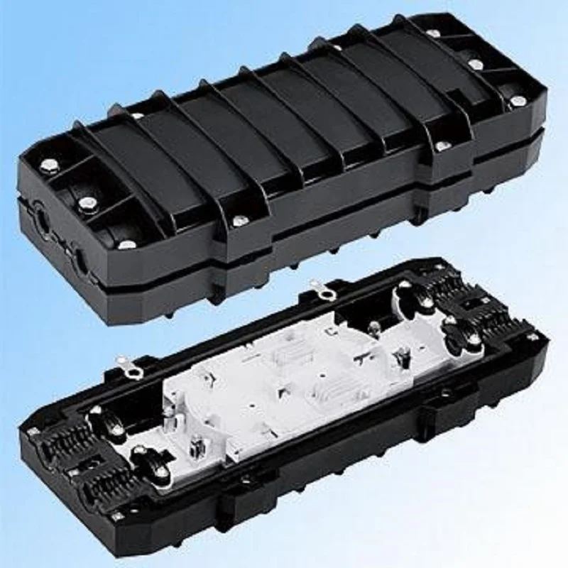 

Grandway--H4C1 Fiber Cable Joint Closure Splice Closure